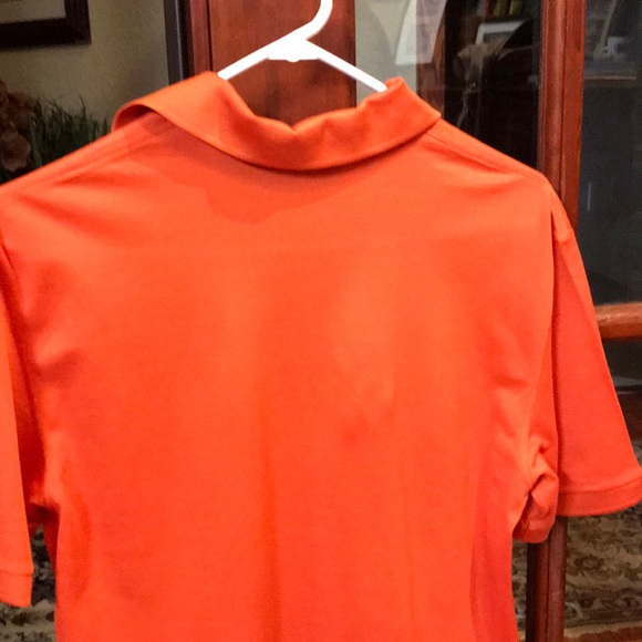 Ralph Lauren polo - Picture 5 of 5